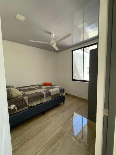 Casa 3 GuanaFree Nomadas Digitales – Photos 3
