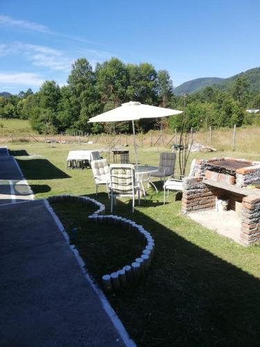 Cabañas DCS – Photos 3