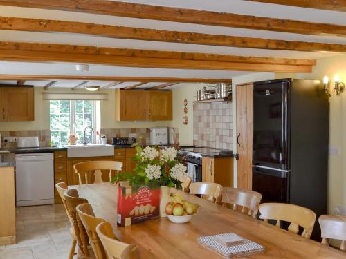 Moor Farm – Photos 5