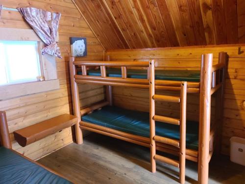 Sicamous RV & Cabin Resort – Photos 5