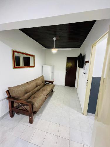 Departamento temporario jr