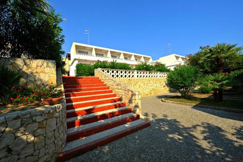 Eden Residence Club – Photos 3
