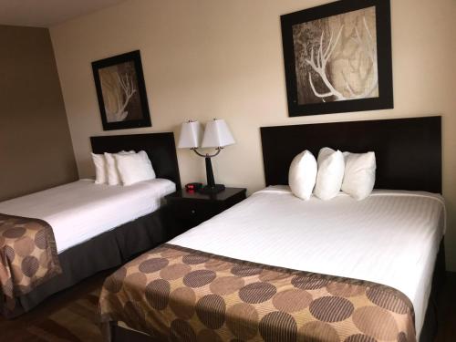 The Lodge At Kenedy – Photos 3