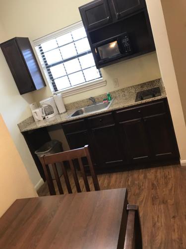 The Lodge At Kenedy – Photos 2