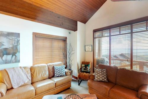 Rockridge 375 Snow Escape – Photos 3