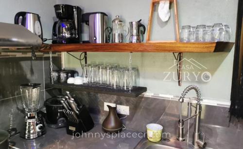 Casa Zury Playa – Photos 4