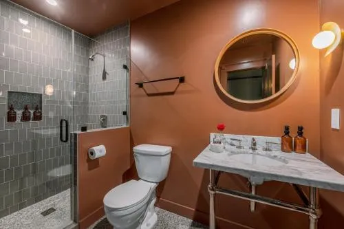 The Venice Beach House photo 10