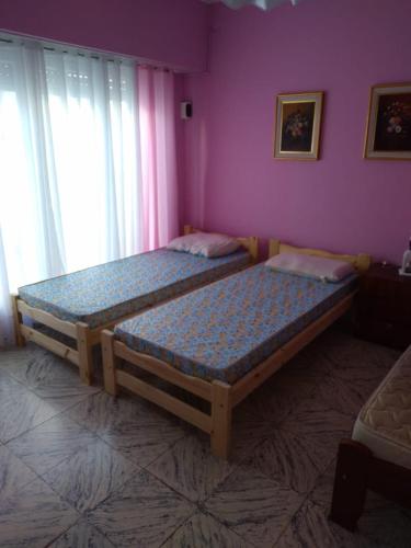 Casa 52 centro – Fotos 3
