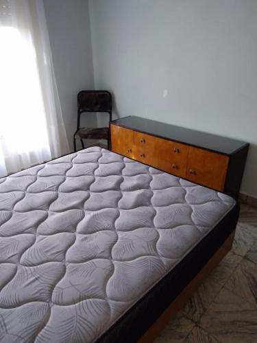 Casa 52 centro – Photos 4