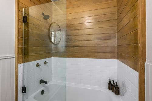 The Venice Beach House photo 73
