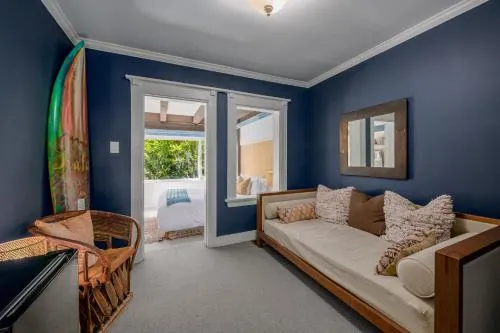 The Venice Beach House photo 24