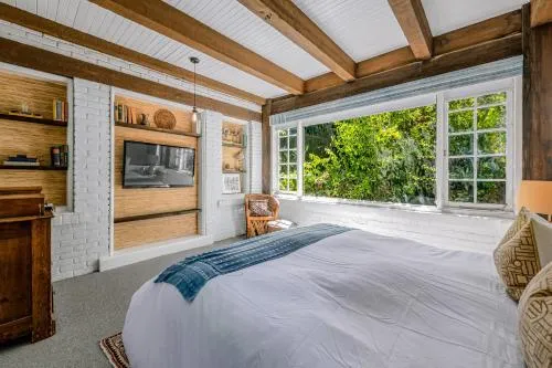 The Venice Beach House photo 22