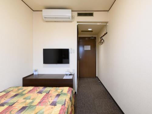 Gallery image of Tabist Business Hotel Osamura in Sabae