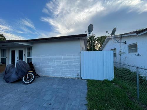 Cozy sunrise home – Photos 2