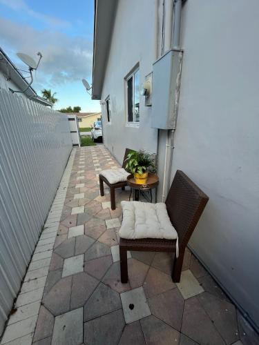 Cozy sunrise home – Photos 3