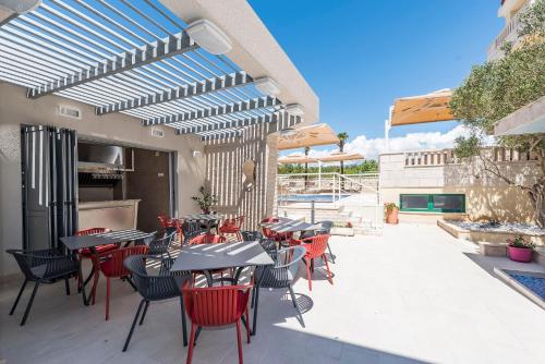 Apartments DYANA – Photos 3