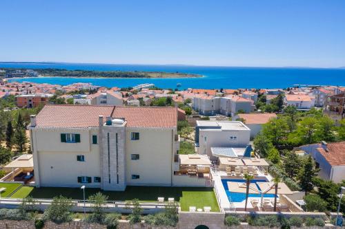 Apartments DYANA – Photos 2