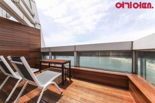 Gwanganri HOTEL OCEANVIEW_3