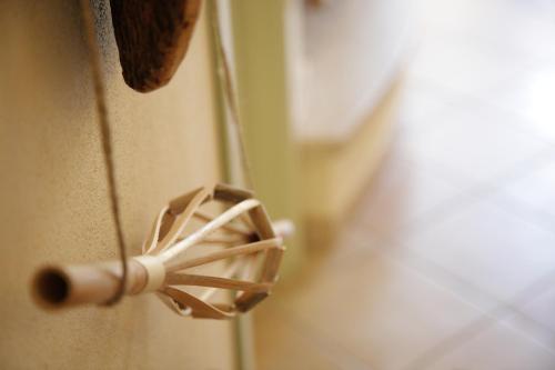 Photo de la galerie de l'établissement B&B La Locanda, à Cabras