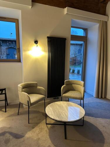 Domaine de la Diligence – Photos 3