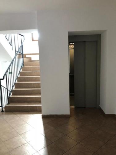 Nuotrauka iš apgyvendinimo įstaigos Studio Confort 5 Bukarešte galerijos