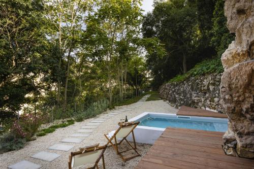Villa Petra - IsulaTravel photo 3