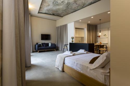 Villa Petra - IsulaTravel photo 2