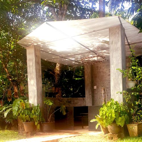 Roselin Villa by L2G – Photos 5