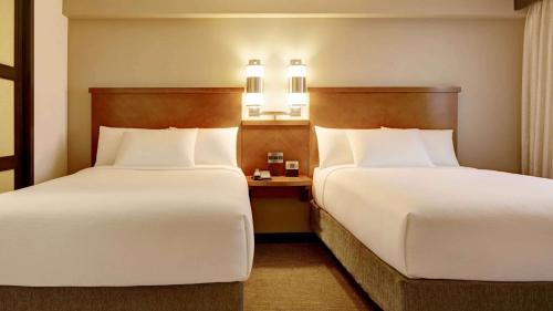 Sonesta Select Austin North Central Image