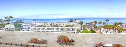 HOVIMA Panorama