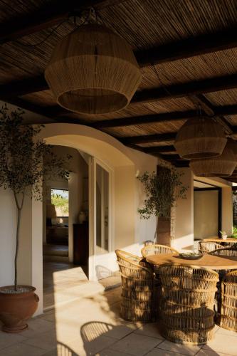 Tenuta Negroamaro photo 3
