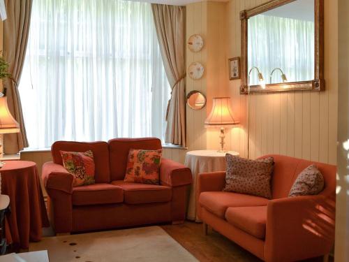 Little London House – Photos 3