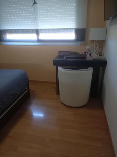 Kép Moderne szállásáról Empuriabravában a galériában