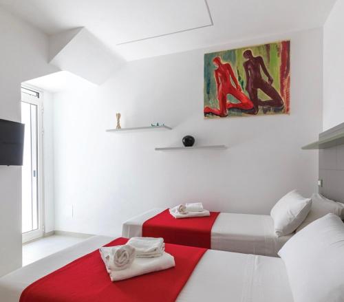Villa Skyline- Otranto photo 2