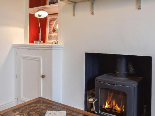 Belle Vue Cottage – Photos 2