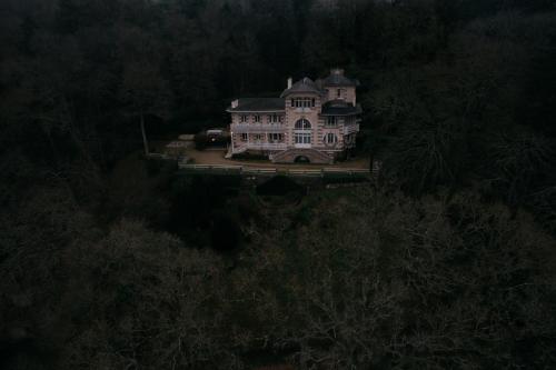 Morlaix