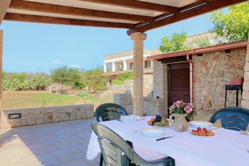 Case Vacanze San Gregorio – Photos 4