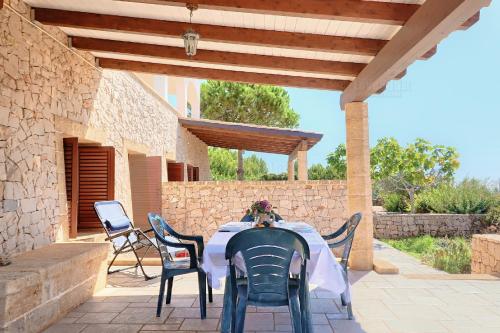 Case Vacanze San Gregorio – Photos 5