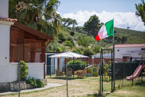 One Love apartments – Photos 3