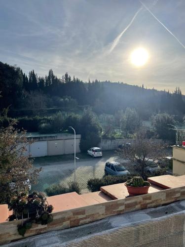 Photo de la galerie de l'établissement Chianti Experience, à Rufina