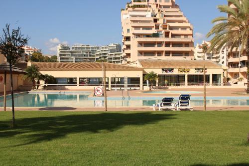 Casa Paraiso