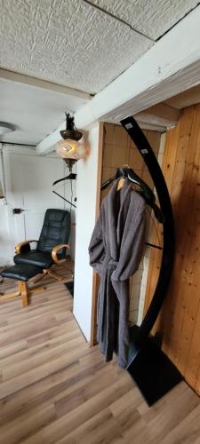 shinrin yoku center – Photos 5
