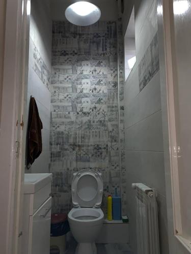 Rent Home – Photos 3