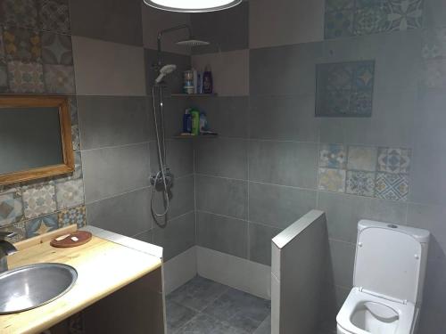 Rent Home – Photos 4