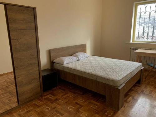 Rent Home – Photos 5