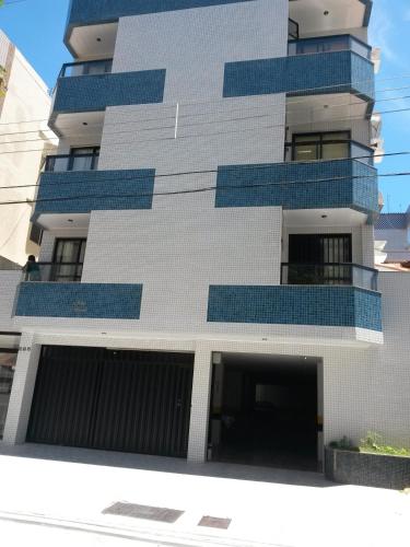 Apartamento Praia Transfer (aeroporto) Joao Meira Apartments Menor preço em Apartamento Praia Transfer (aeroporto) Joao Meira Apartments