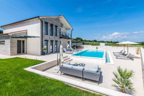 Villa Rocksalt – Photos 2