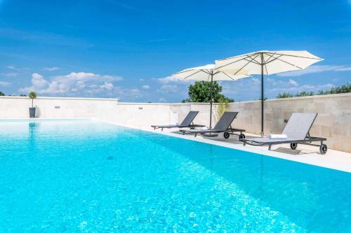 Villa Rocksalt – Photos 3