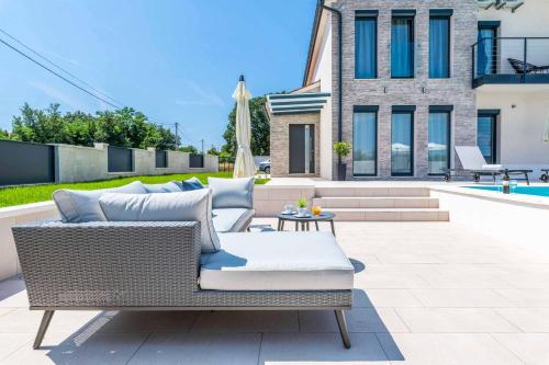 Villa Rocksalt – Photos 4