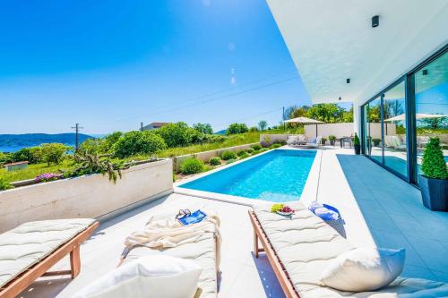 Villa Blue Diamond – Photos 2